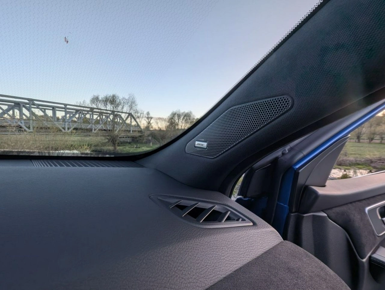 Nissan Qashqai - Zdjęcie 6