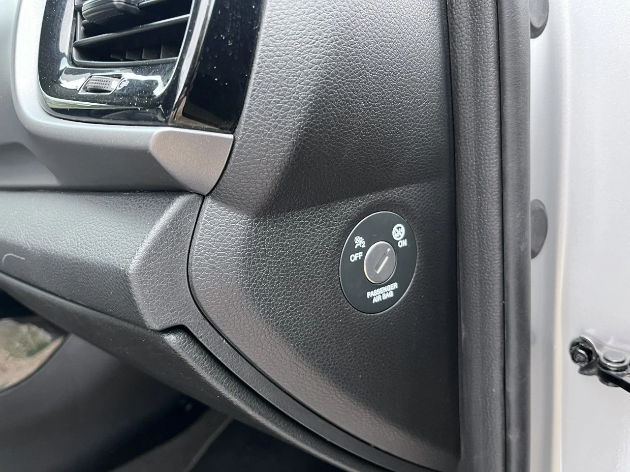 Kia Stonic - Zdjęcie 25