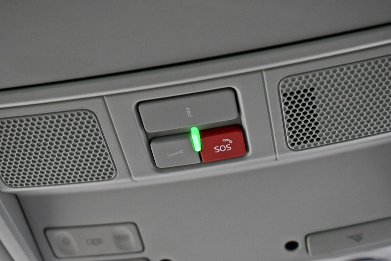 Seat Ateca - Zdjęcie 29