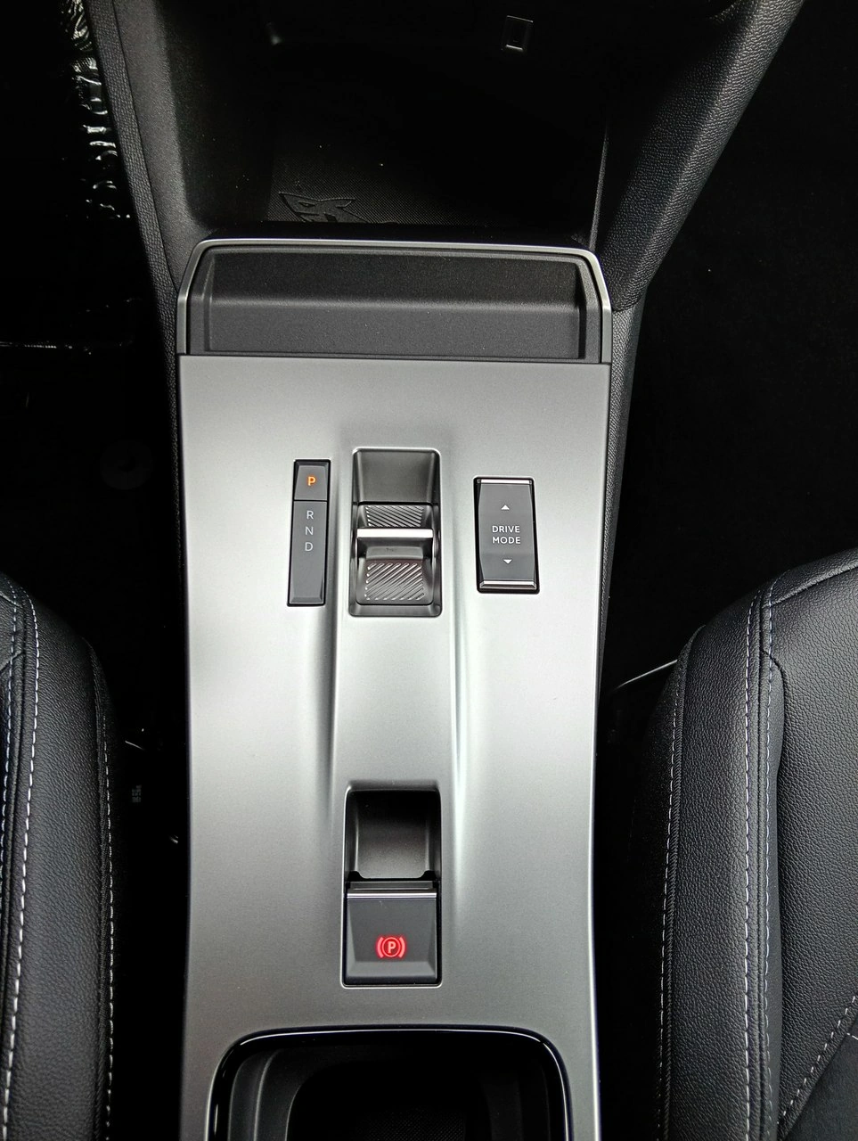 Opel Mokka - Zdjęcie 26