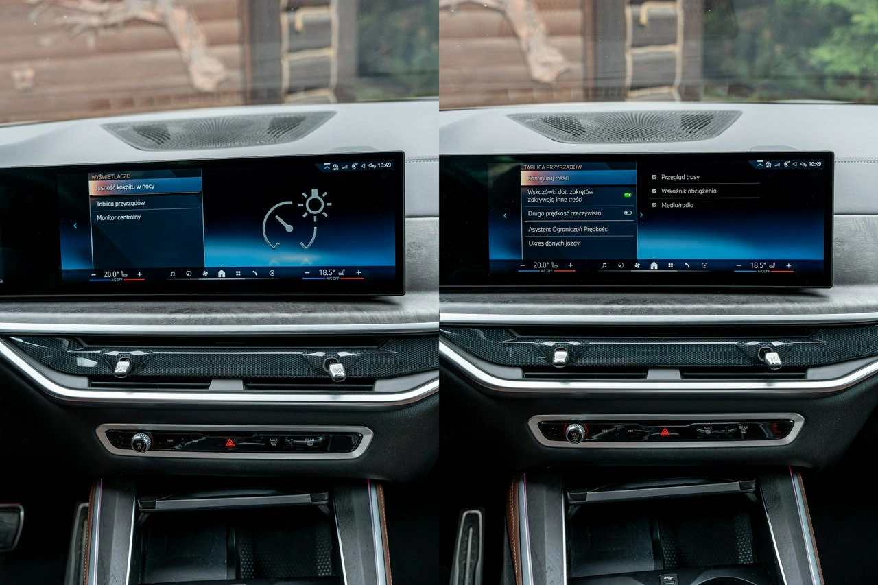 BMW X5 - Zdjęcie 63