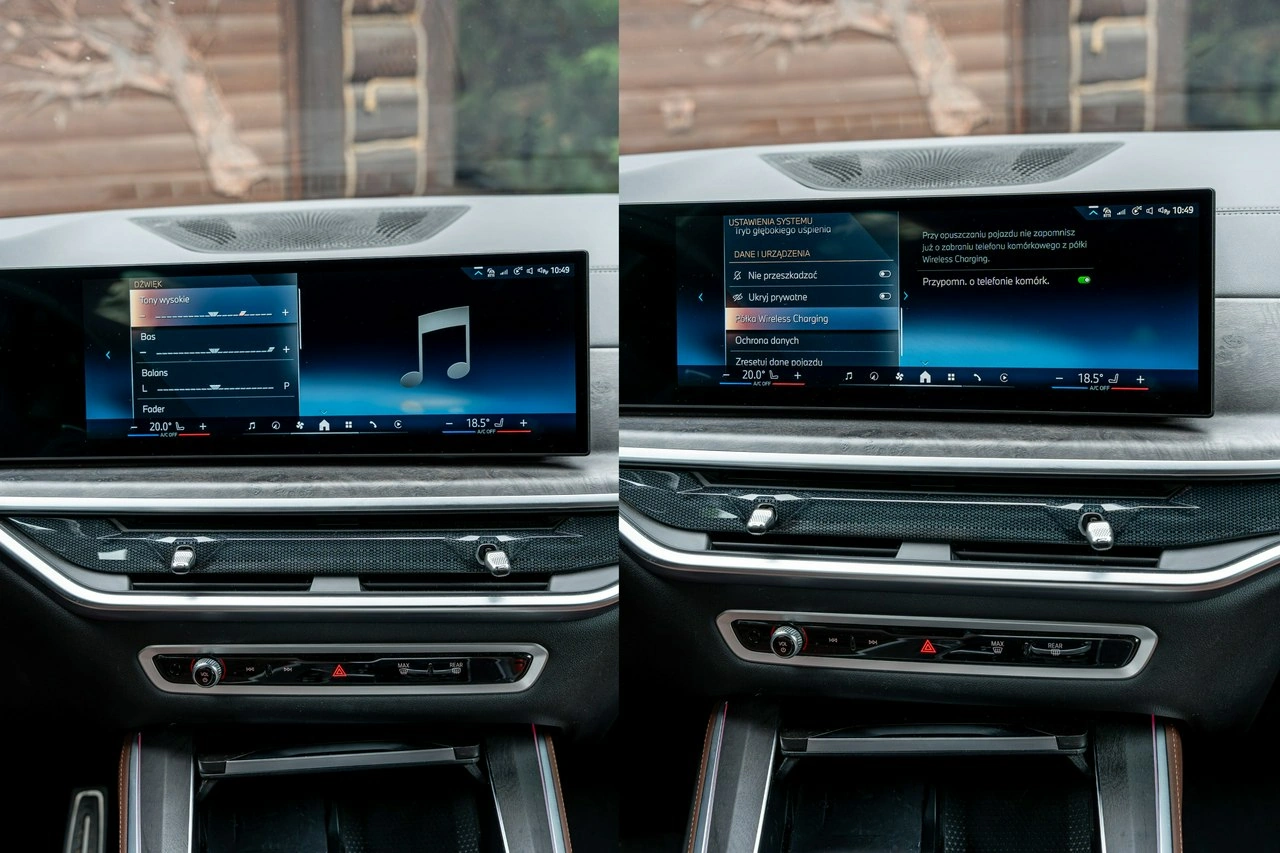 BMW X5 - Zdjęcie 65