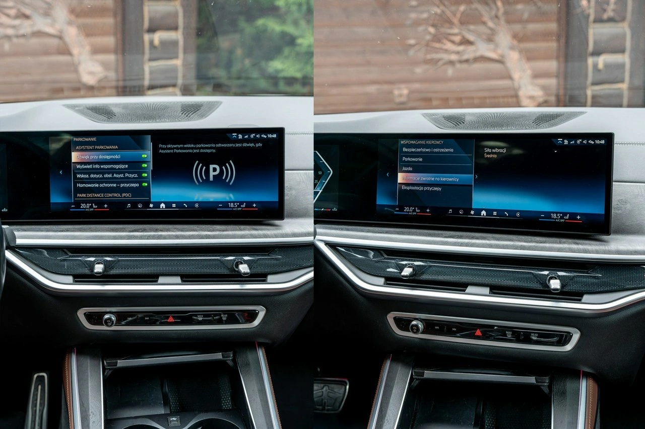 BMW X5 - Zdjęcie 68