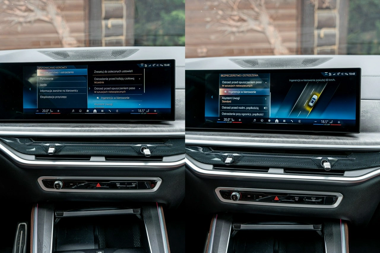 BMW X5 - Zdjęcie 69