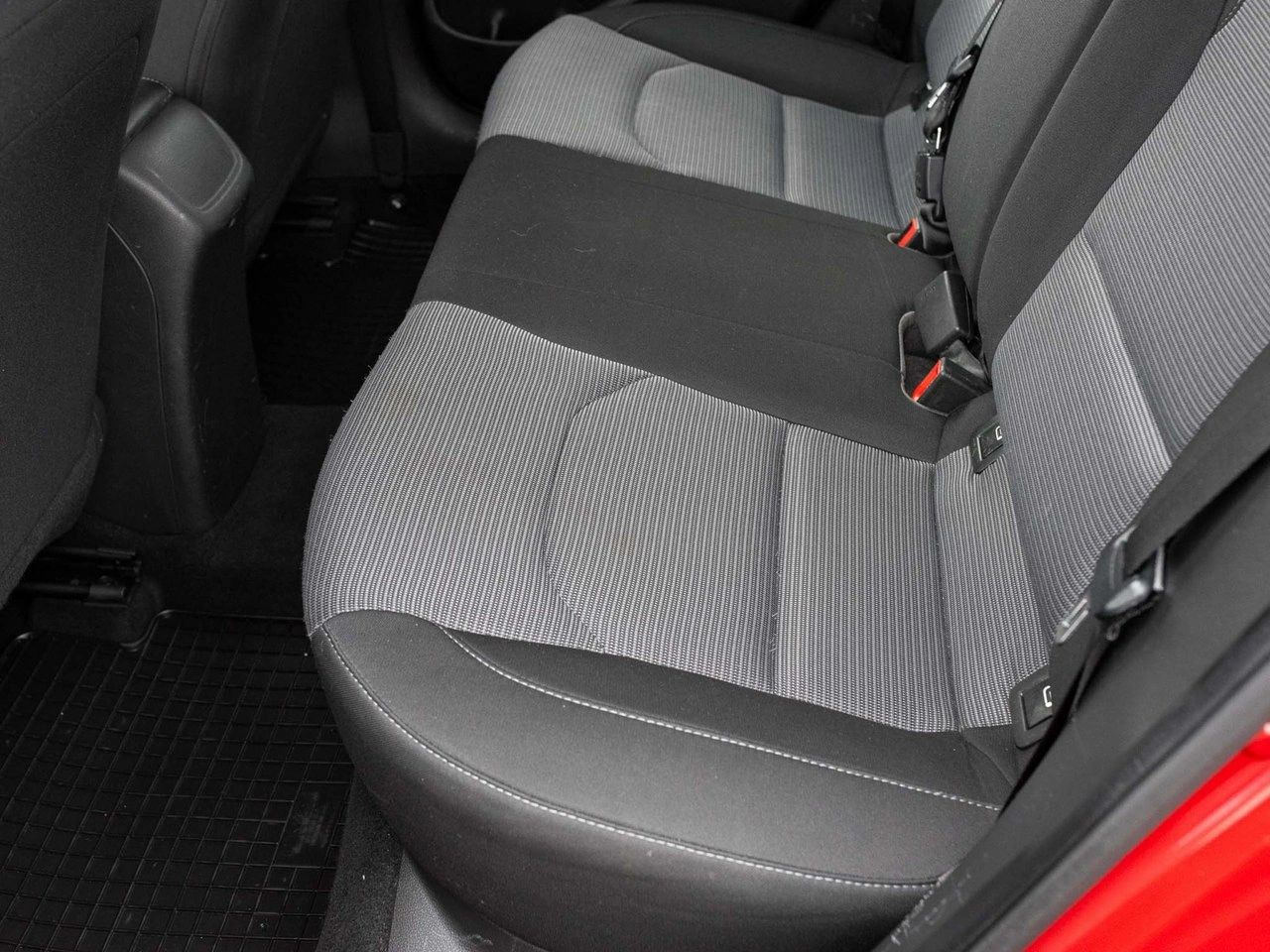 Hyundai i30 - Zdjęcie 20