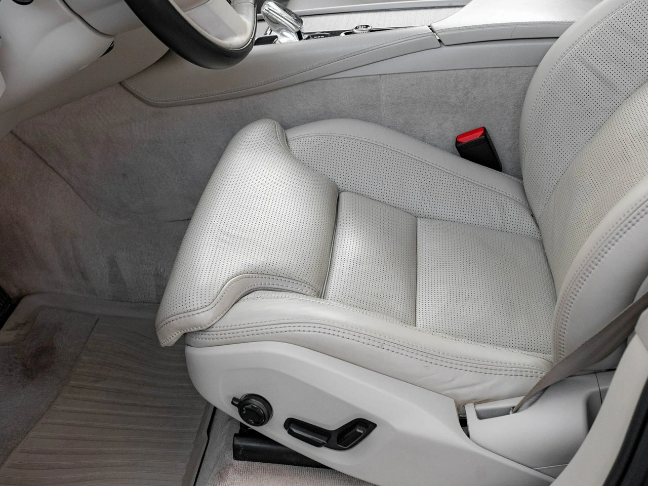 Volvo XC 90 - Zdjęcie 11