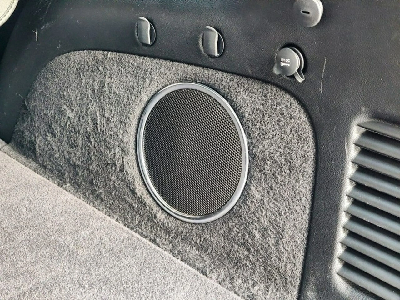 Jeep Grand Cherokee - Zdjęcie 24