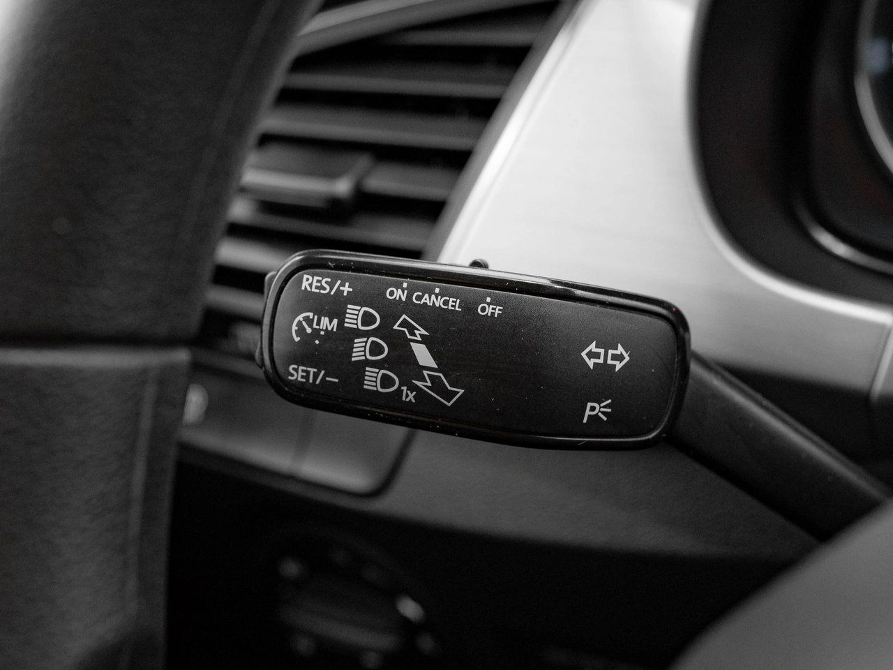 Skoda Fabia - Zdjęcie 12