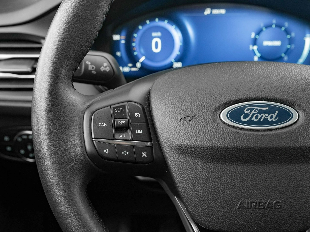 Ford Focus - Zdjęcie 12