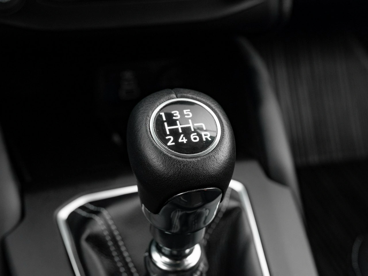 Ford Focus - Zdjęcie 14