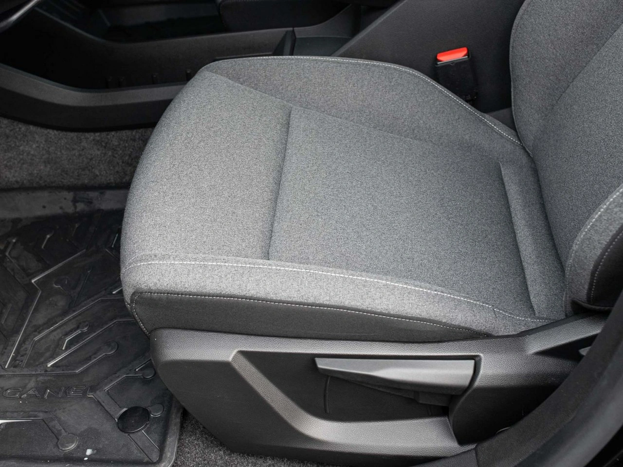 Renault Megane - Zdjęcie 12