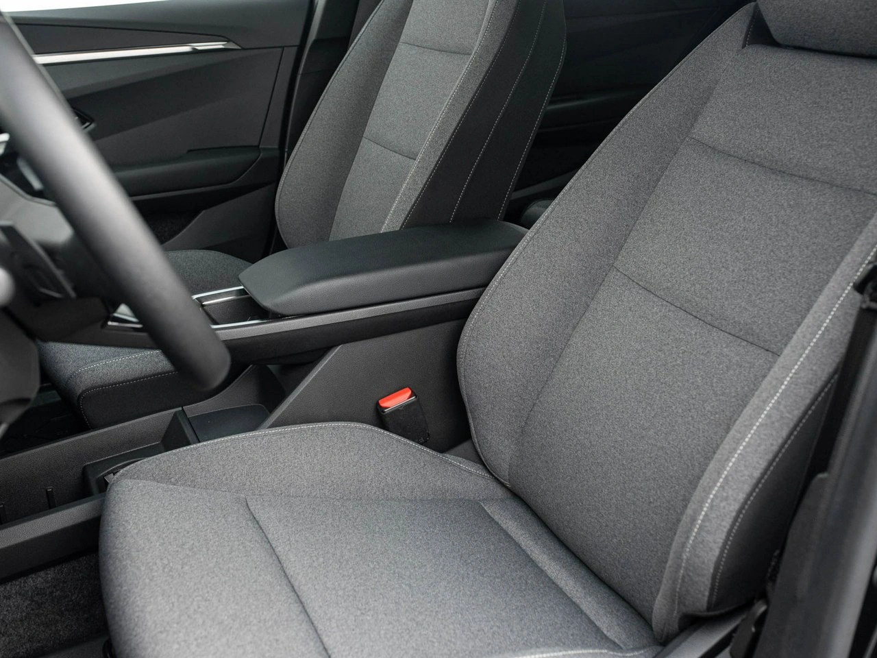 Renault Megane - Zdjęcie 13