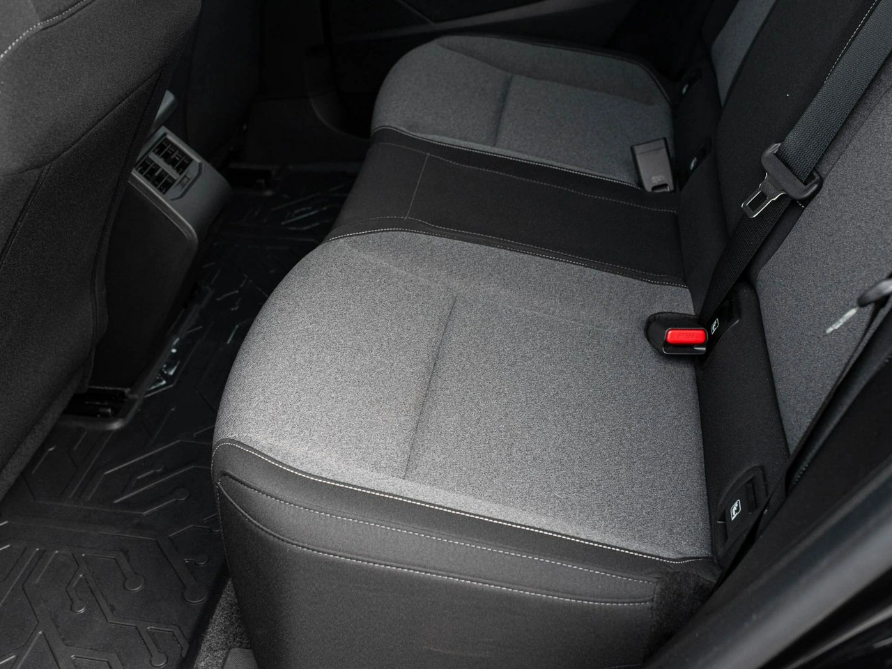 Renault Megane - Zdjęcie 25