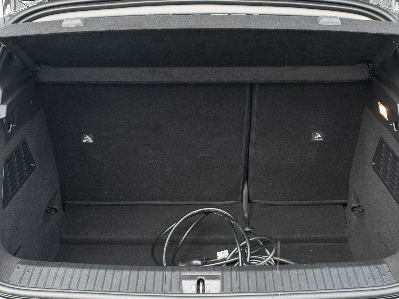 Renault Megane - Zdjęcie 27