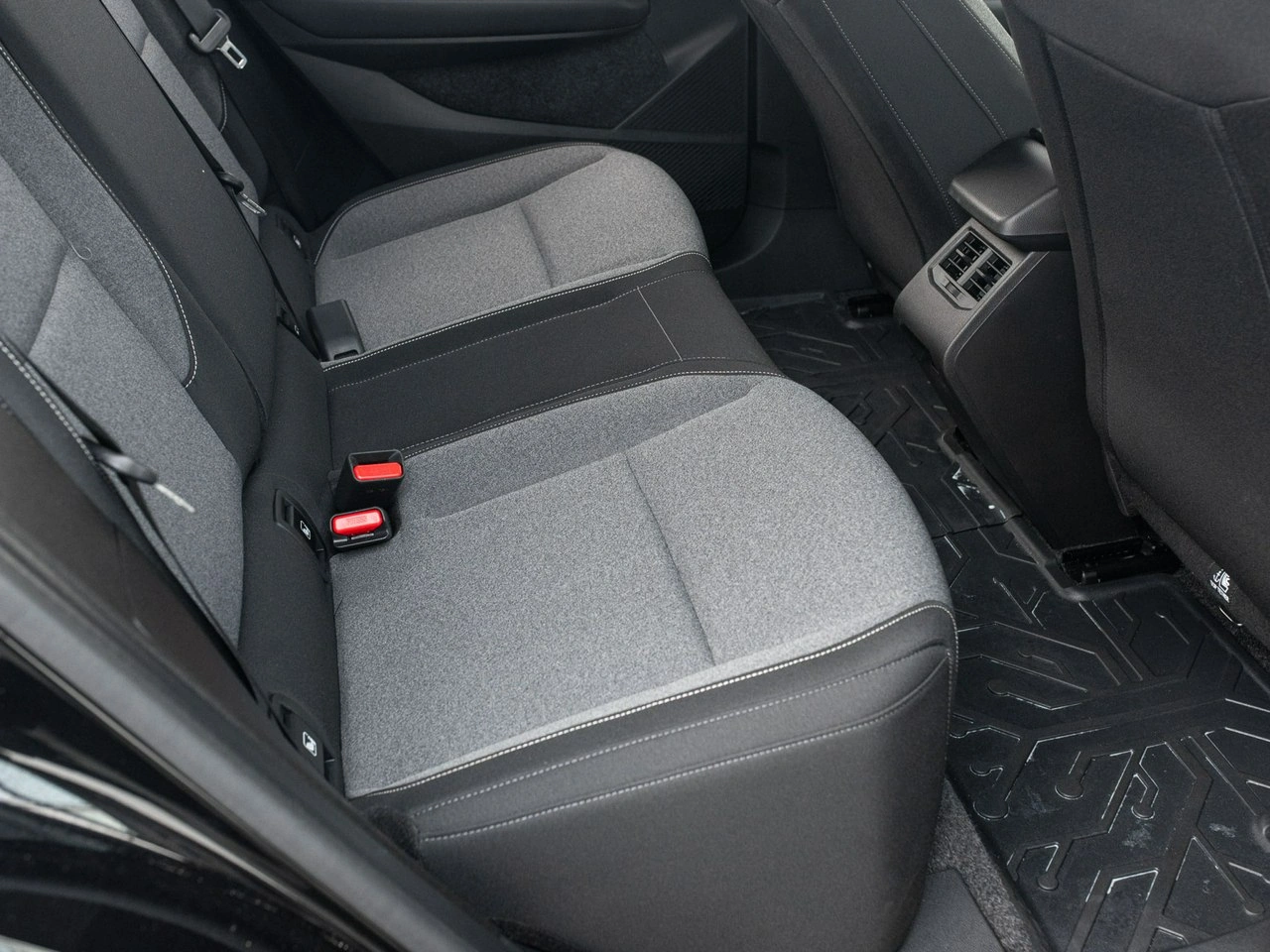 Renault Megane - Zdjęcie 28