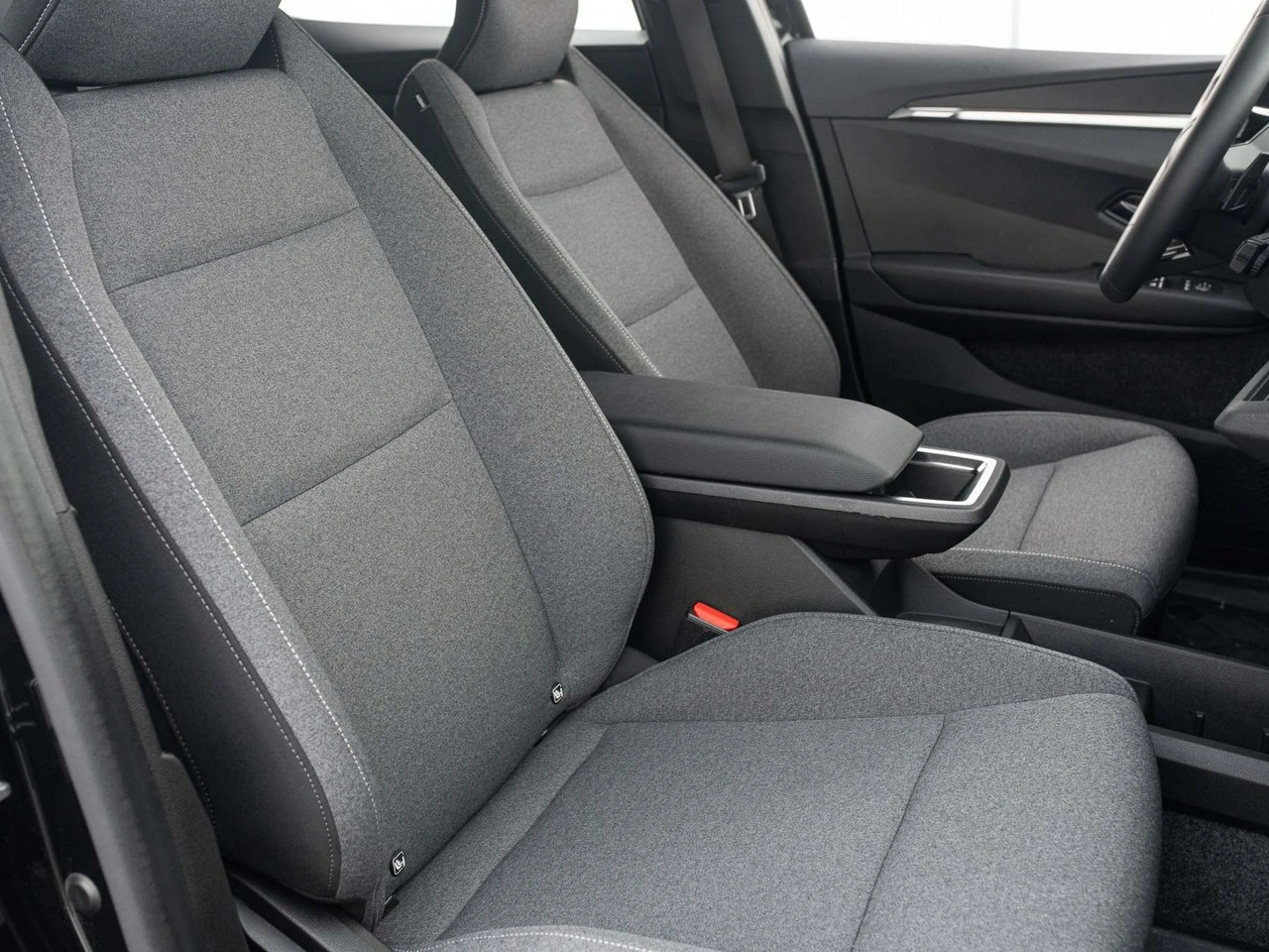 Renault Megane - Zdjęcie 29