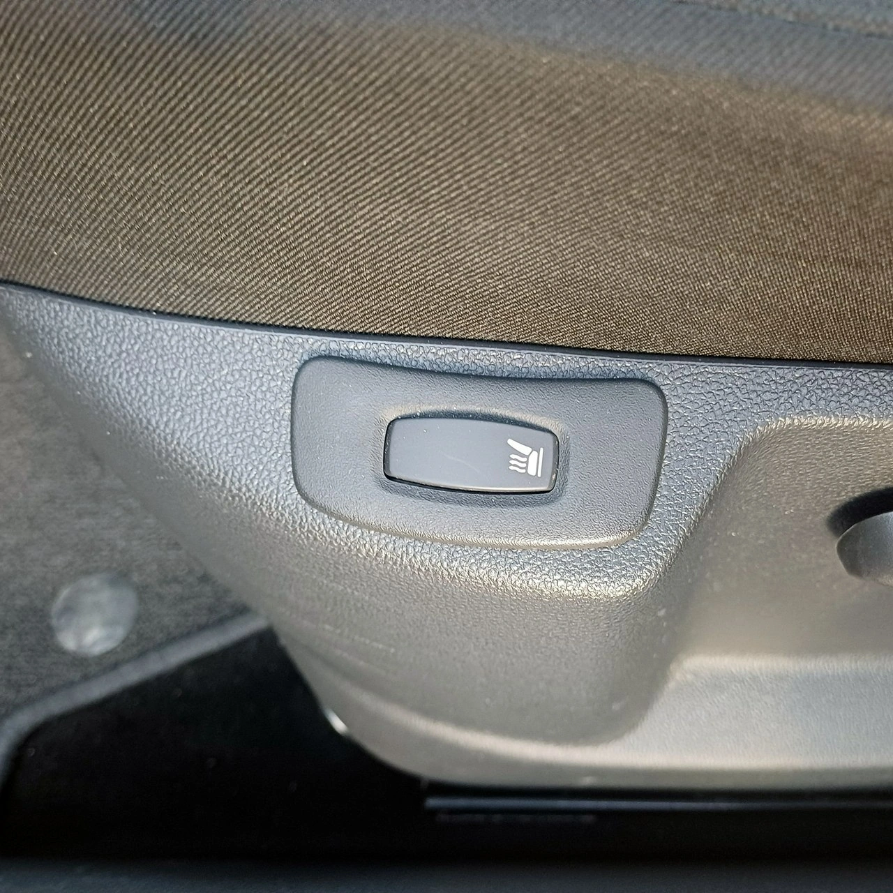 Renault Captur - Zdjęcie 21