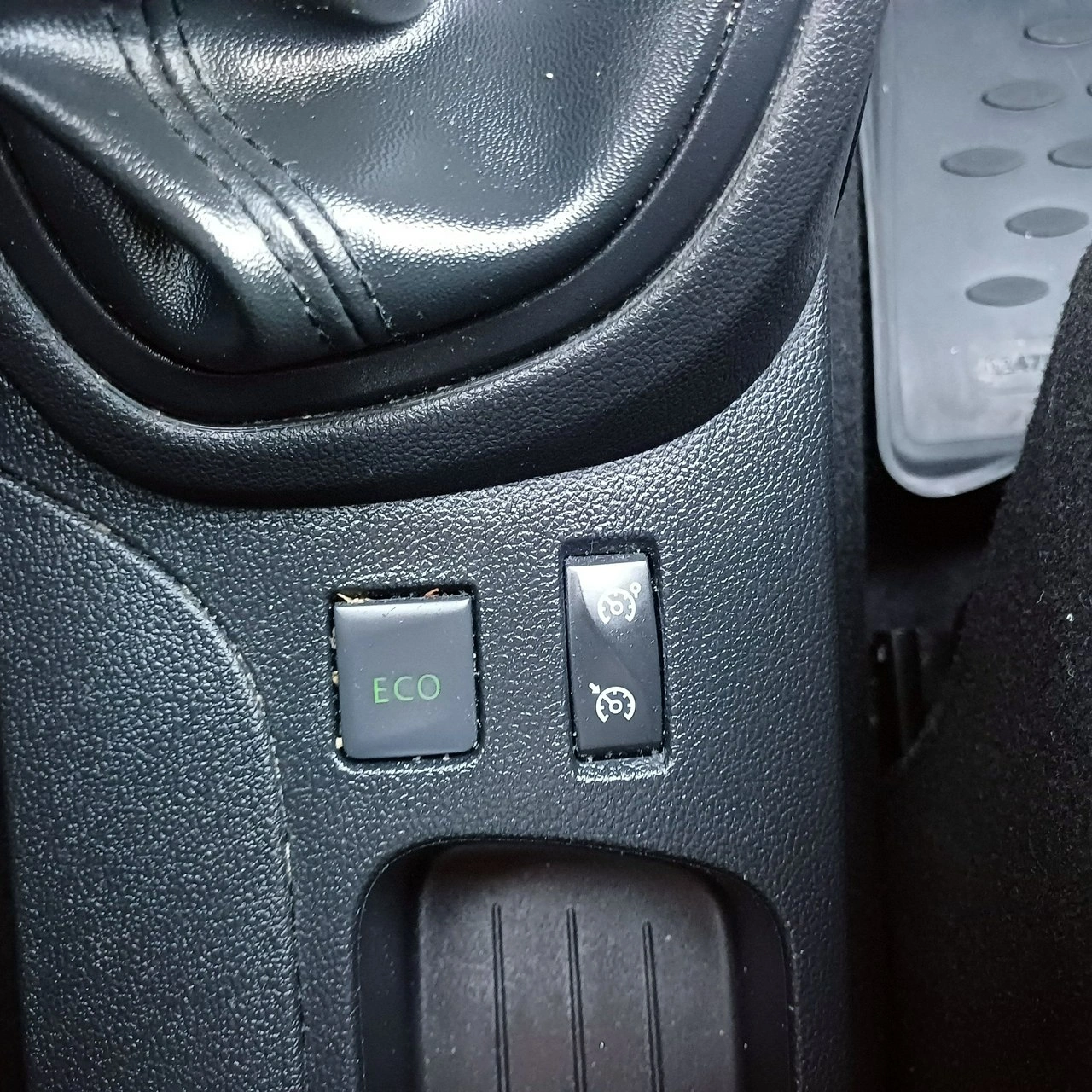 Renault Captur - Zdjęcie 22