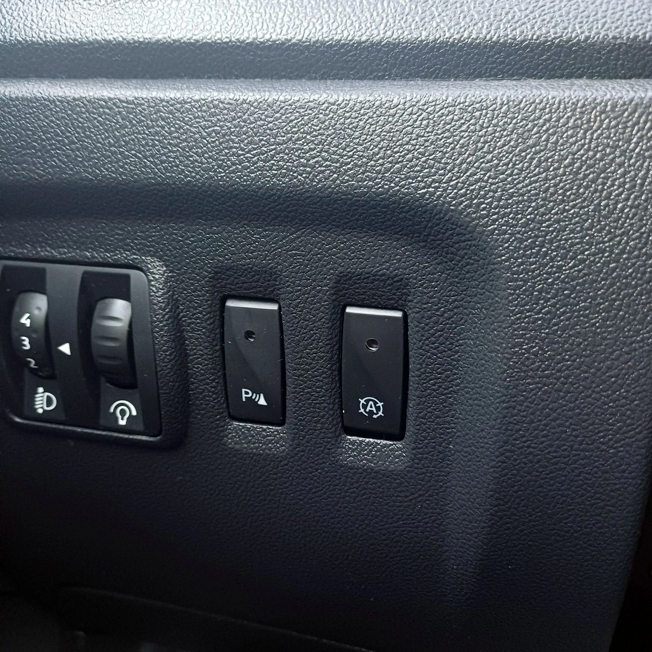 Renault Captur - Zdjęcie 23