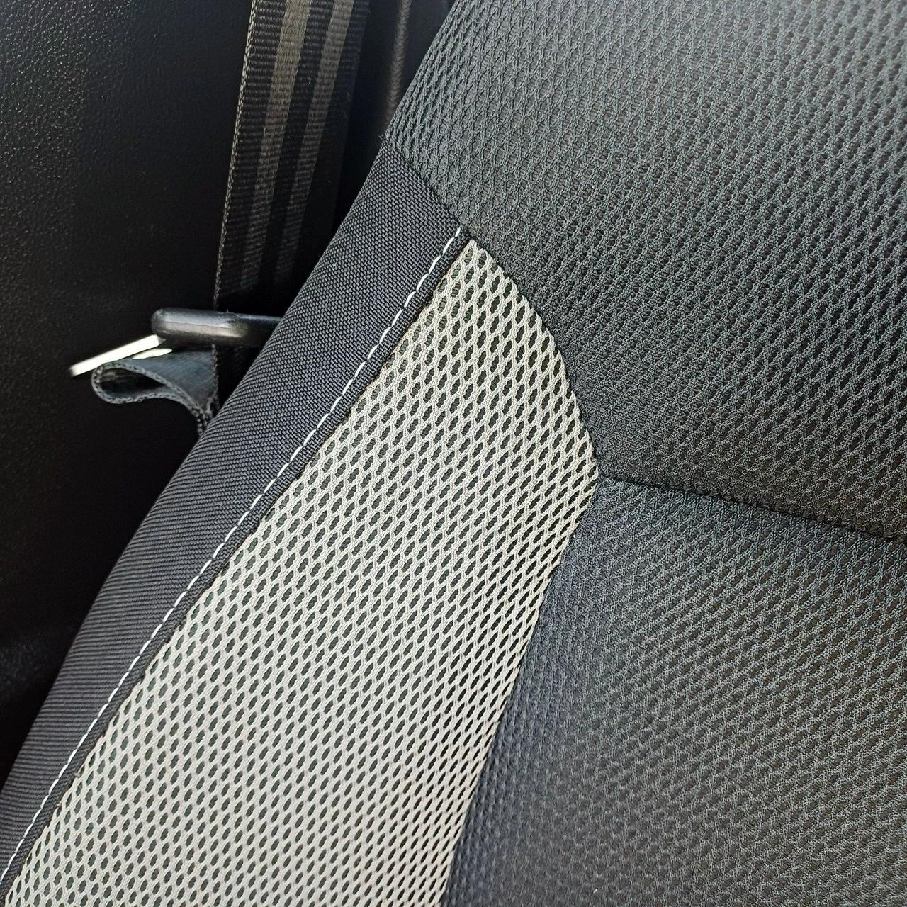 Renault Captur - Zdjęcie 24