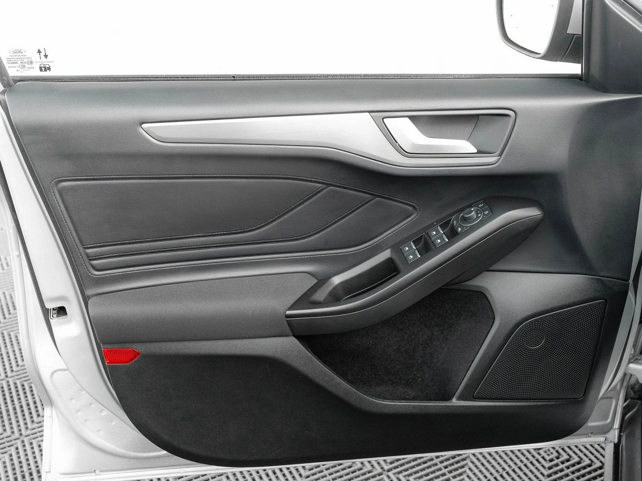 Ford Focus - Zdjęcie 11