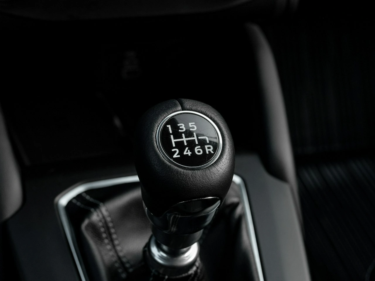 Ford Focus - Zdjęcie 17