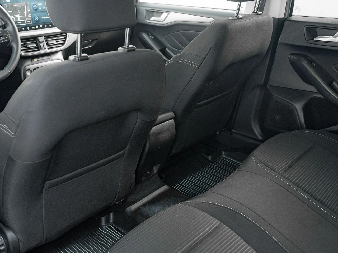 Ford Focus - Zdjęcie 26