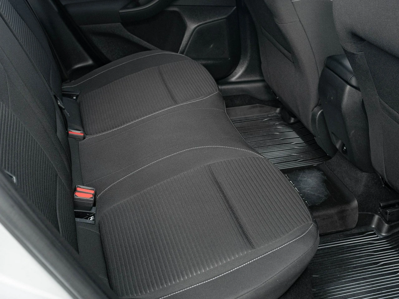 Ford Focus - Zdjęcie 30