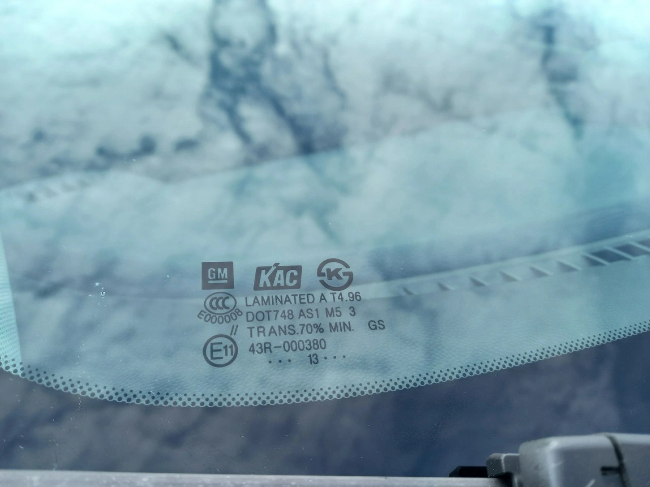 Opel Mokka - Zdjęcie 19