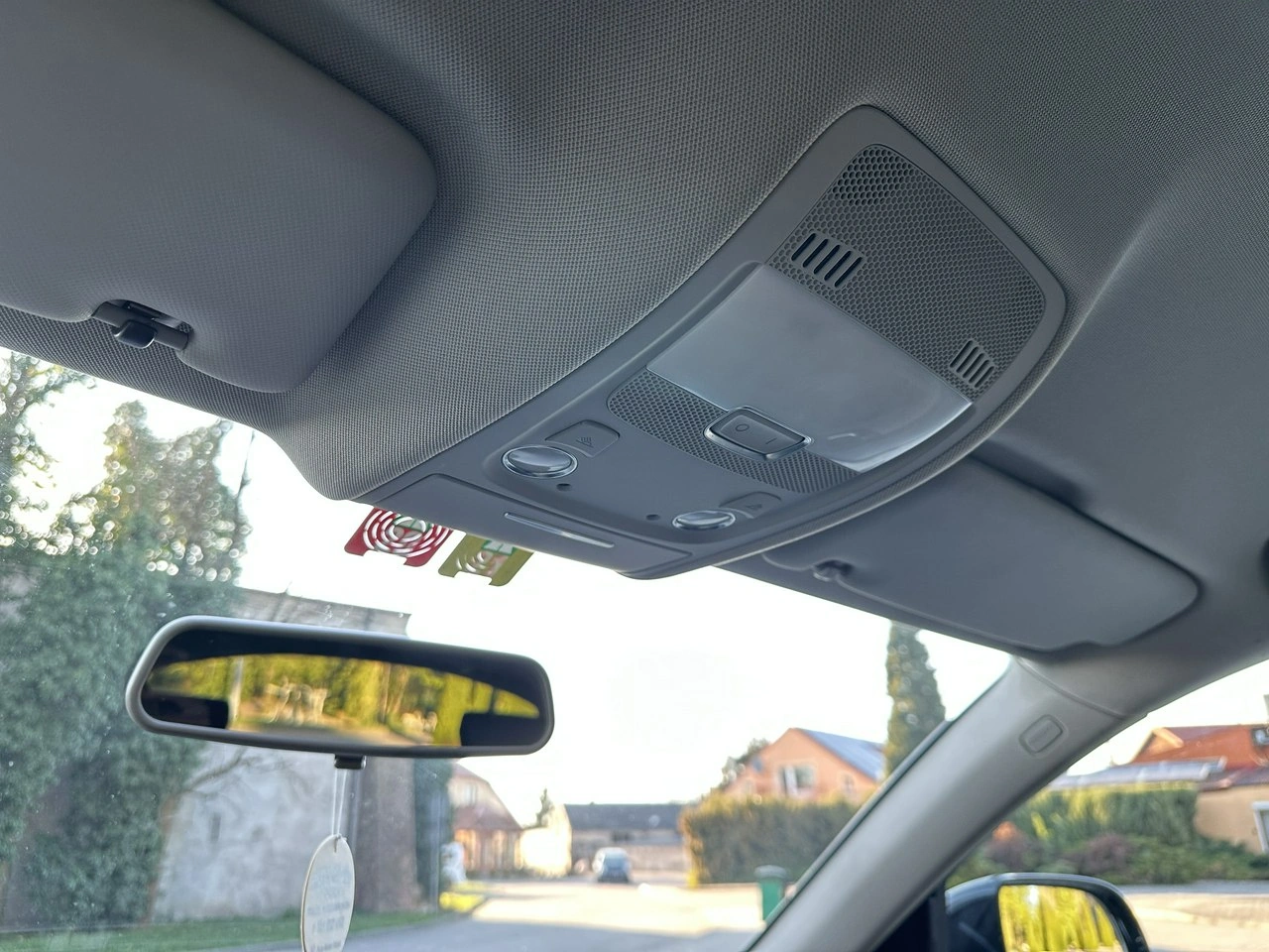 Audi Q5 - Zdjęcie 23