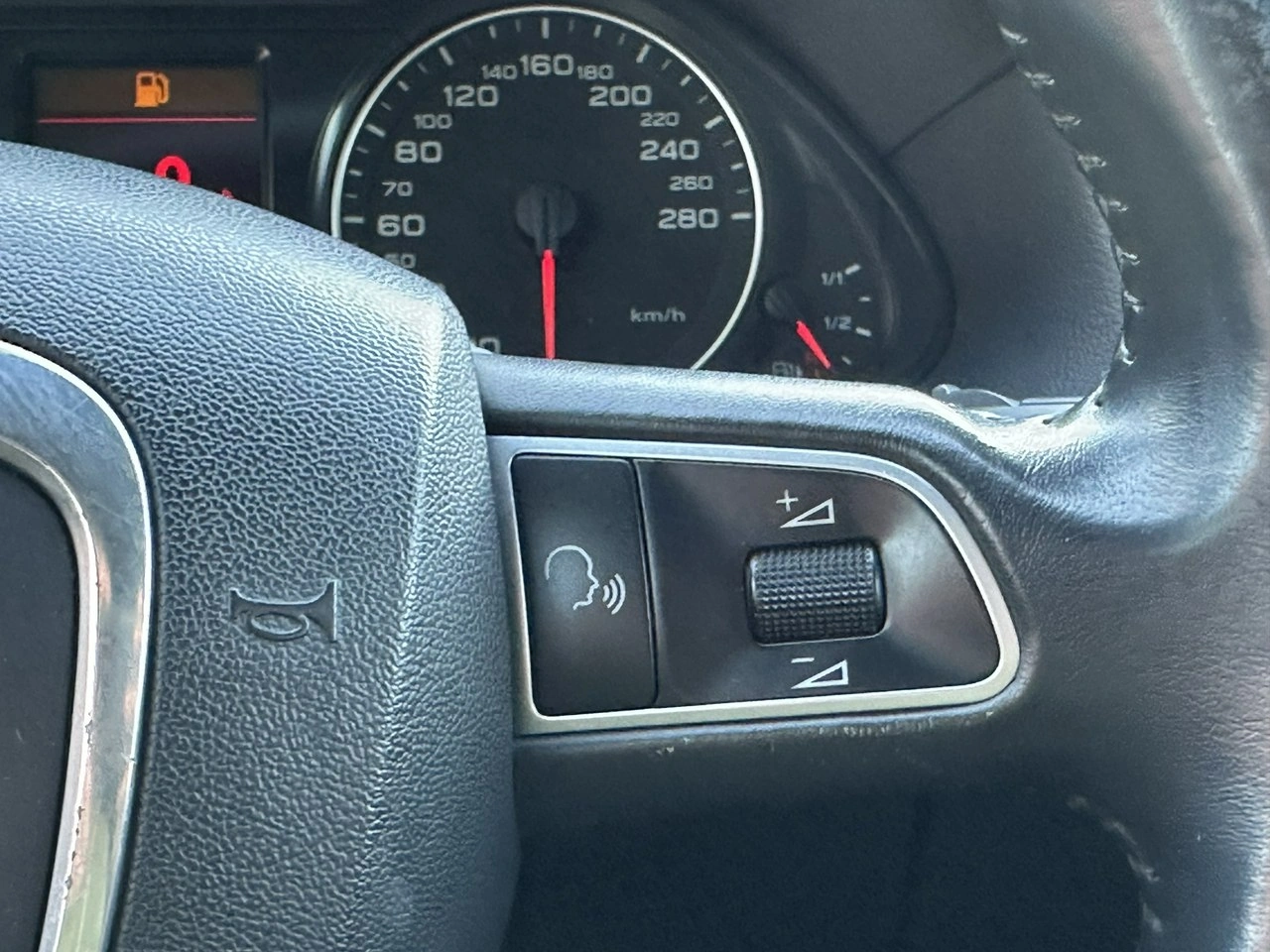 Audi Q5 - Zdjęcie 25