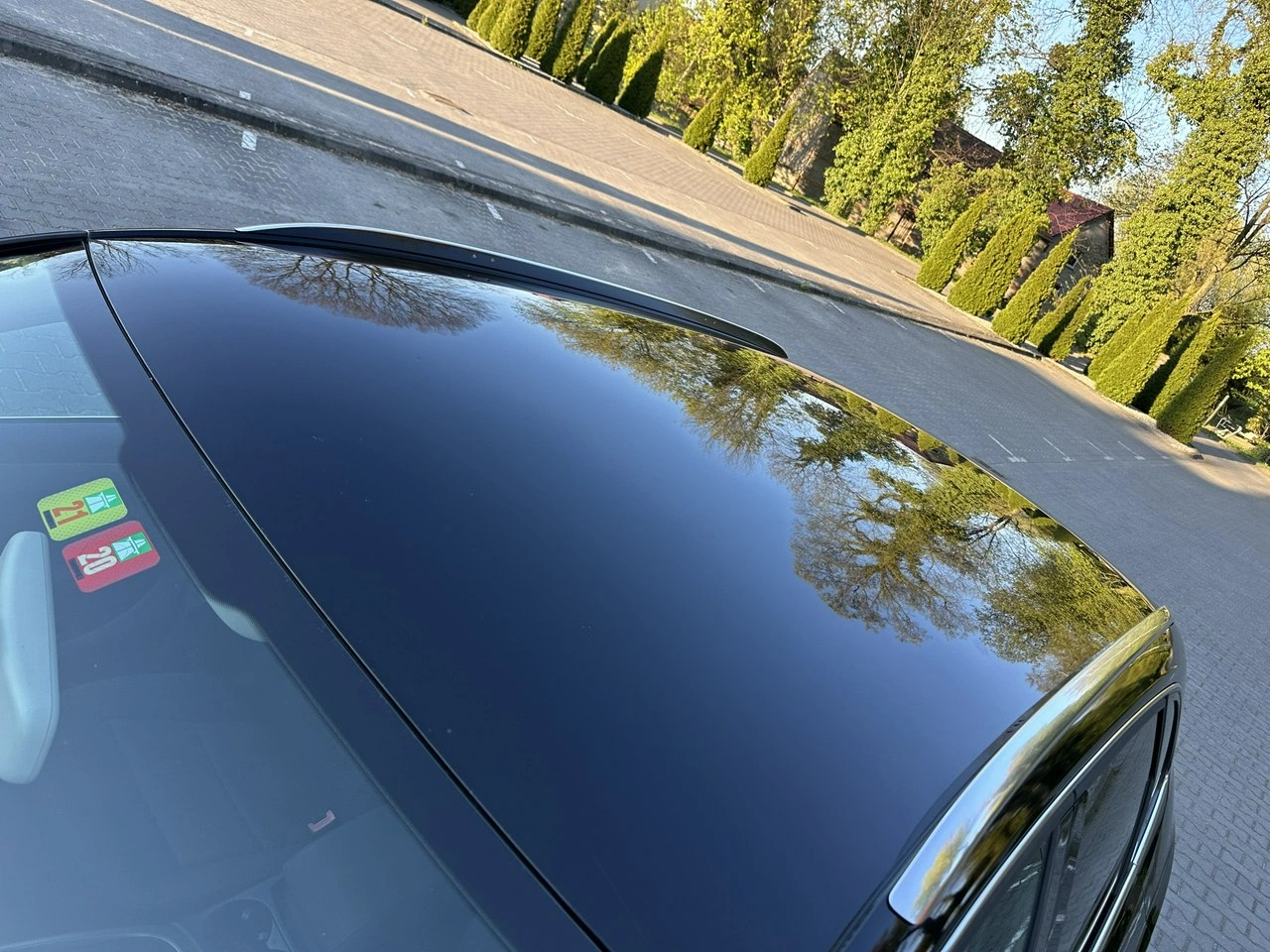 Audi Q5 - Zdjęcie 32