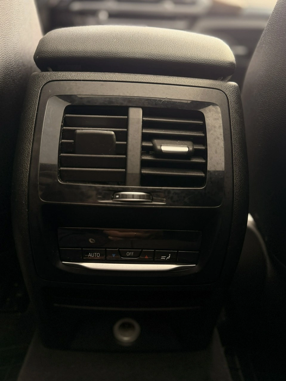 BMW X3 - Zdjęcie 40