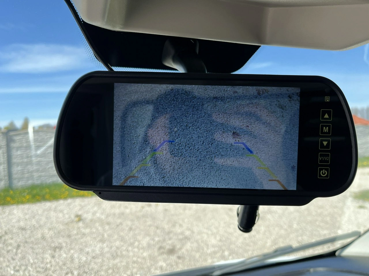 Fiat Ducato - Zdjęcie 10