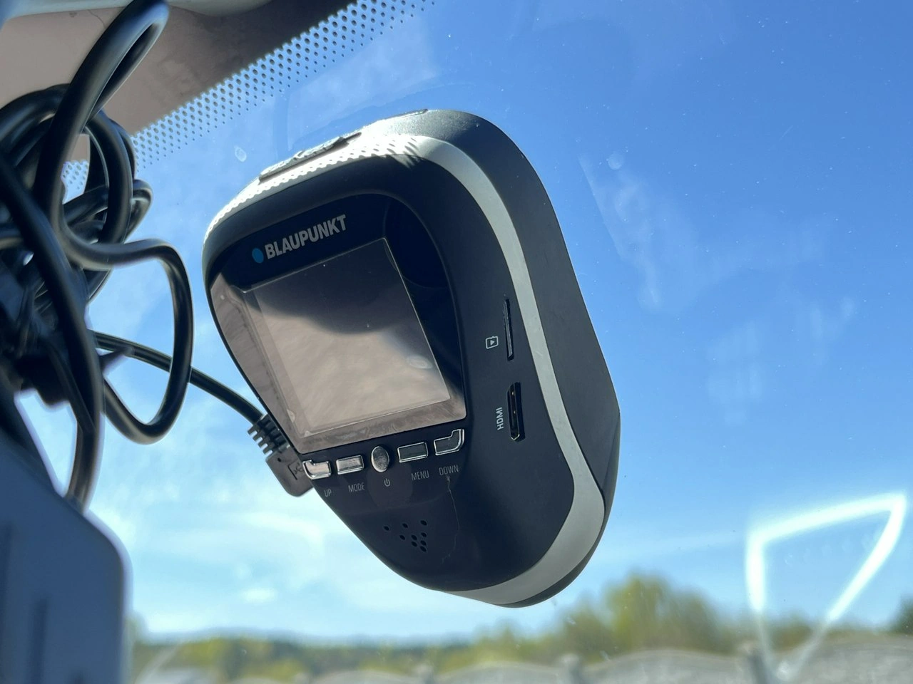 Fiat Ducato - Zdjęcie 11