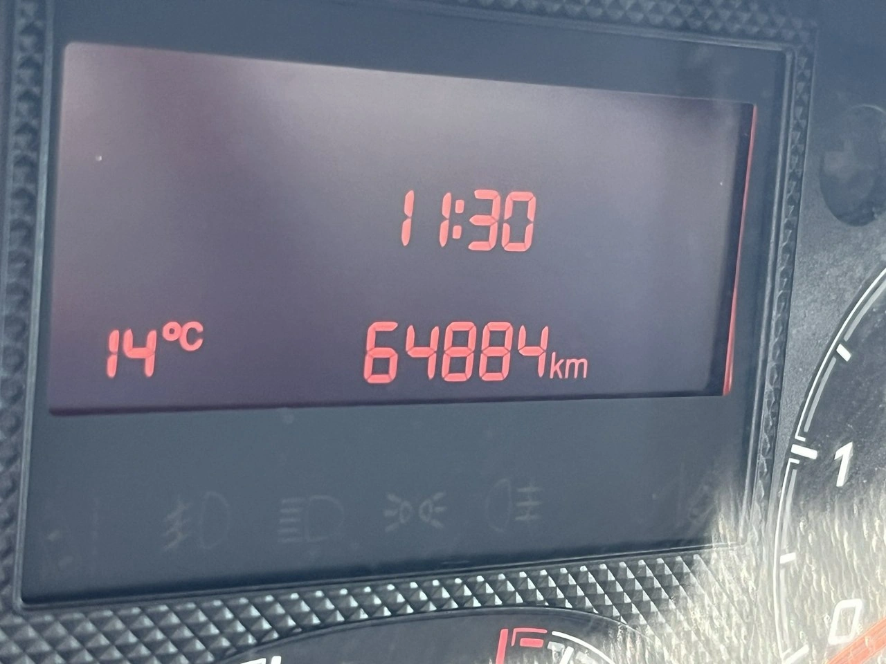 Fiat Ducato - Zdjęcie 14