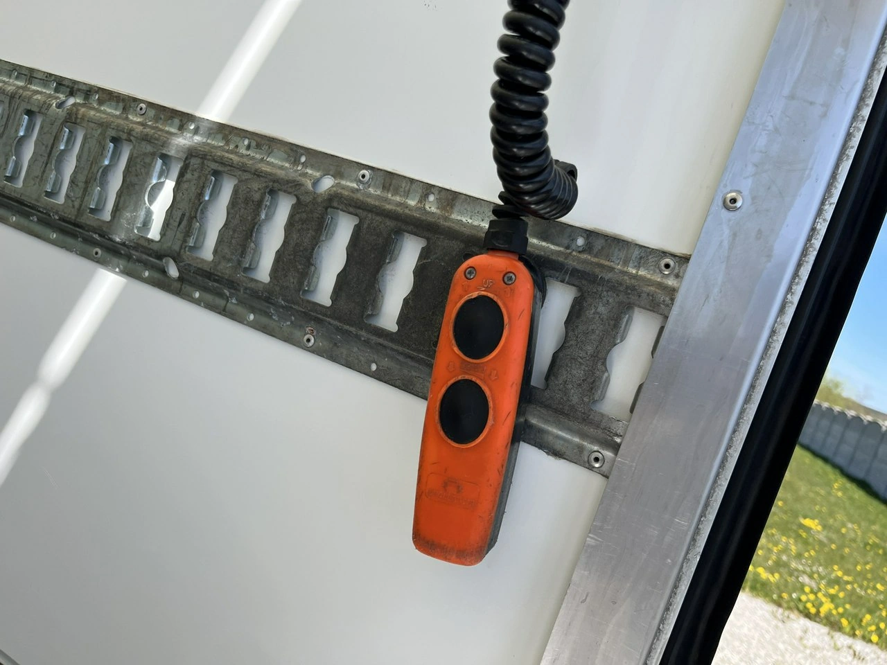 Fiat Ducato - Zdjęcie 16