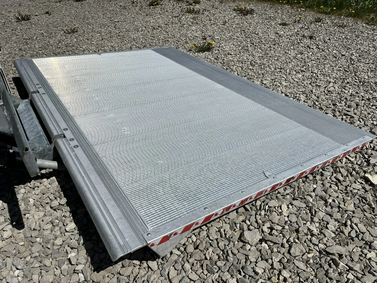 Fiat Ducato - Zdjęcie 17