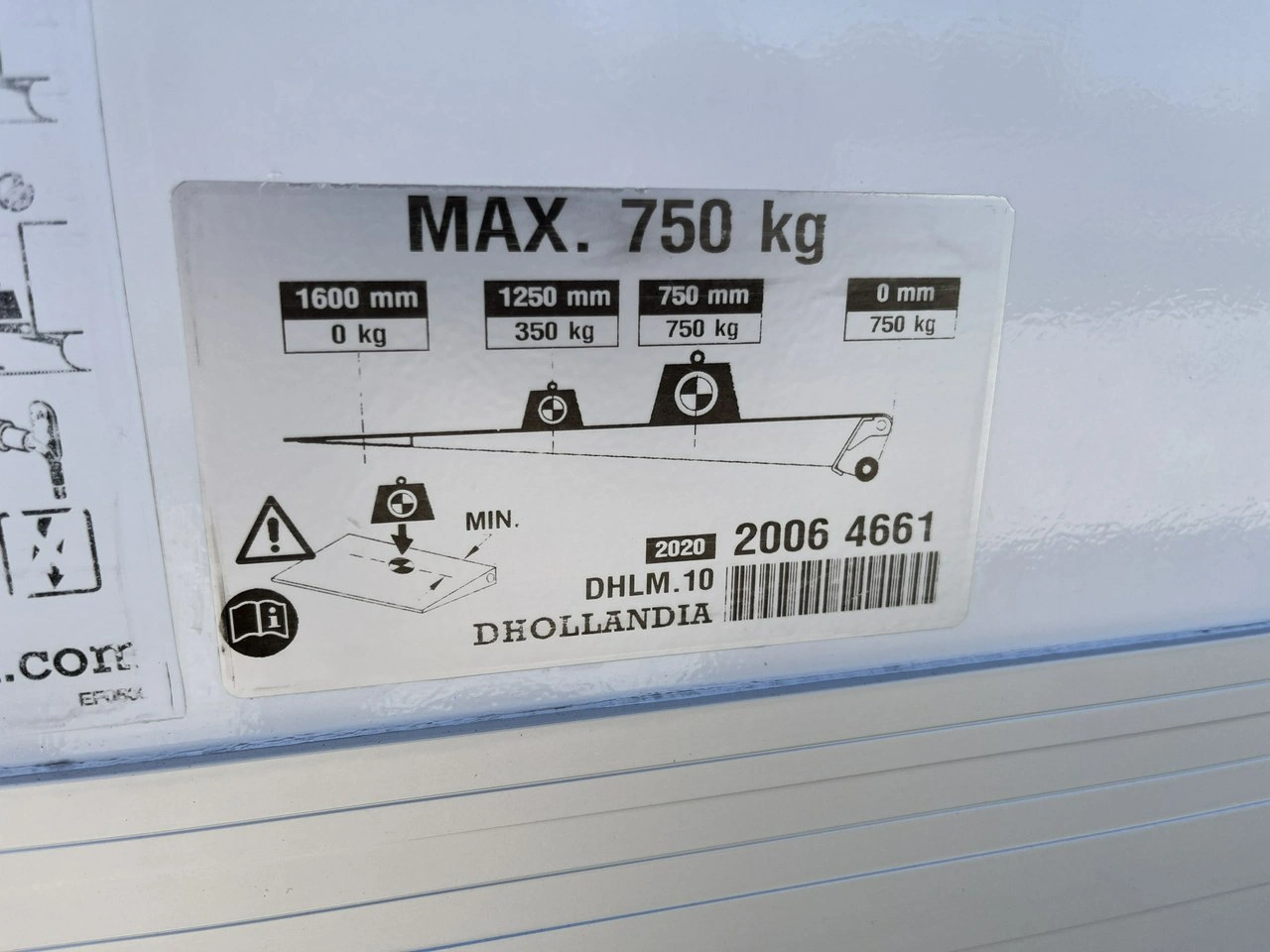 Fiat Ducato - Zdjęcie 18