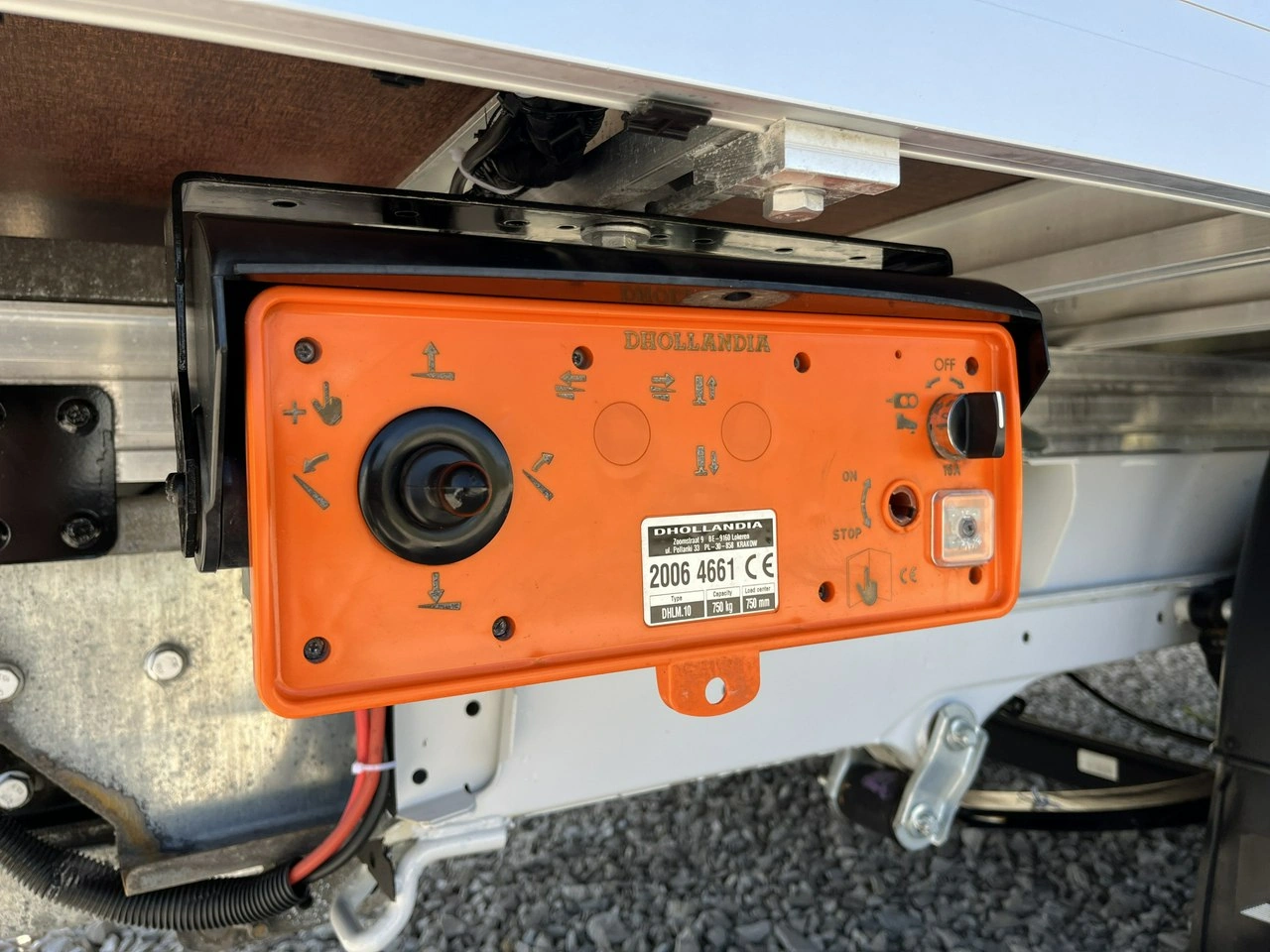 Fiat Ducato - Zdjęcie 19