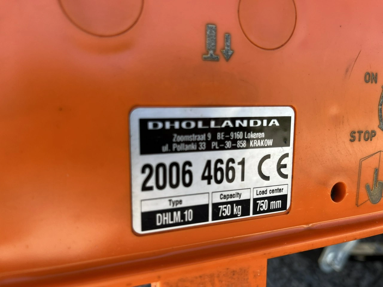 Fiat Ducato - Zdjęcie 20