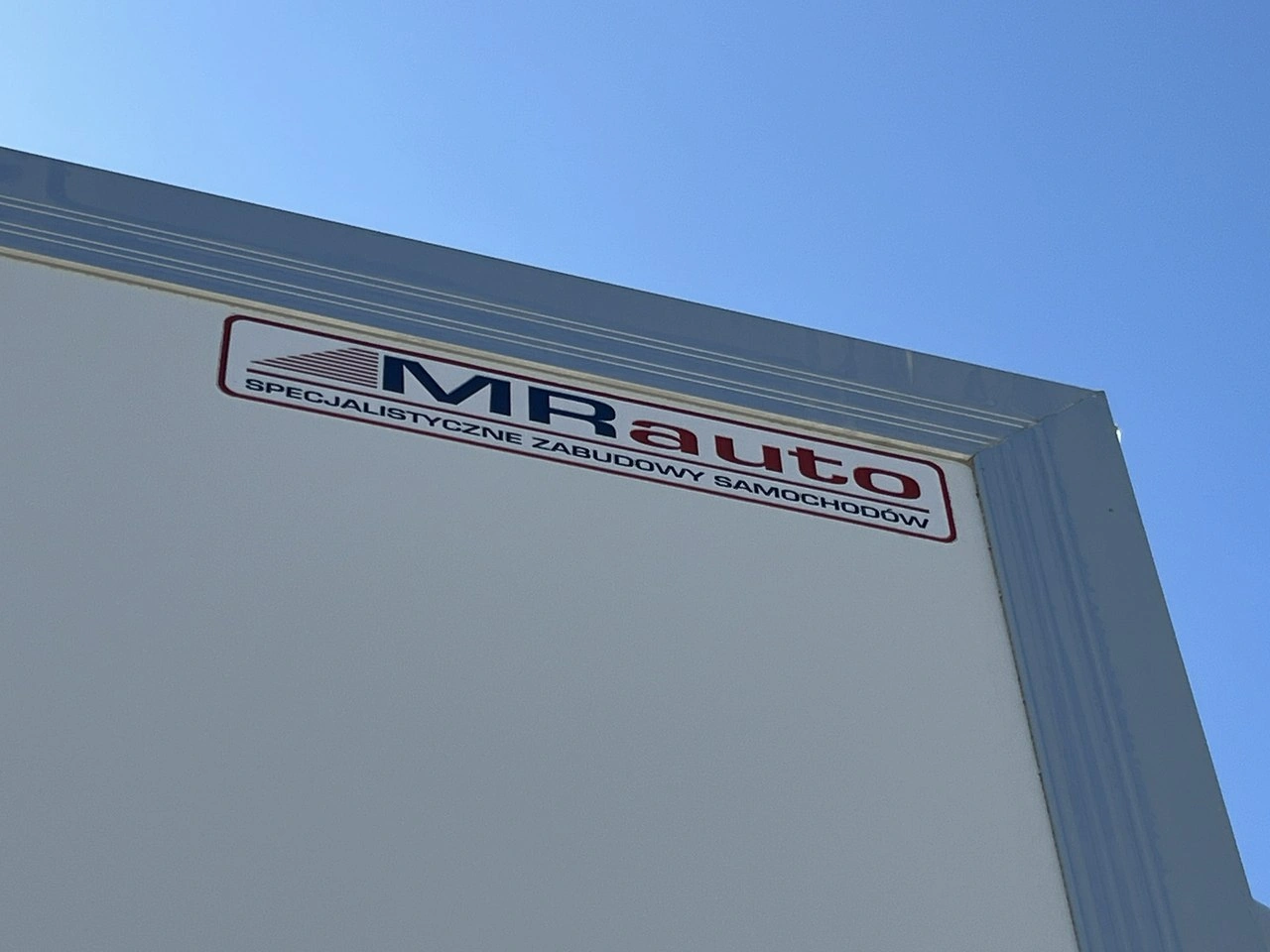 Fiat Ducato - Zdjęcie 24