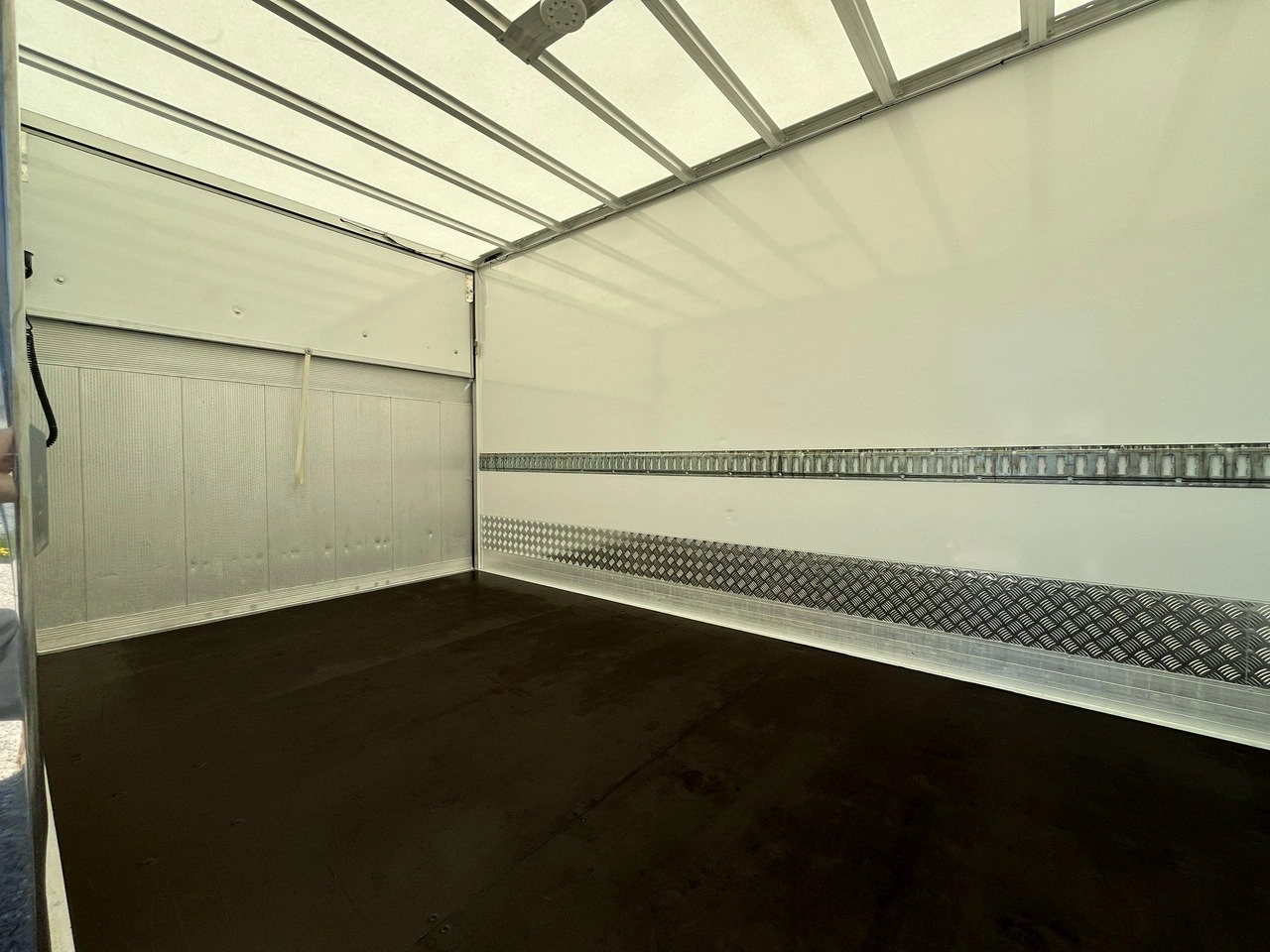 Fiat Ducato - Zdjęcie 5