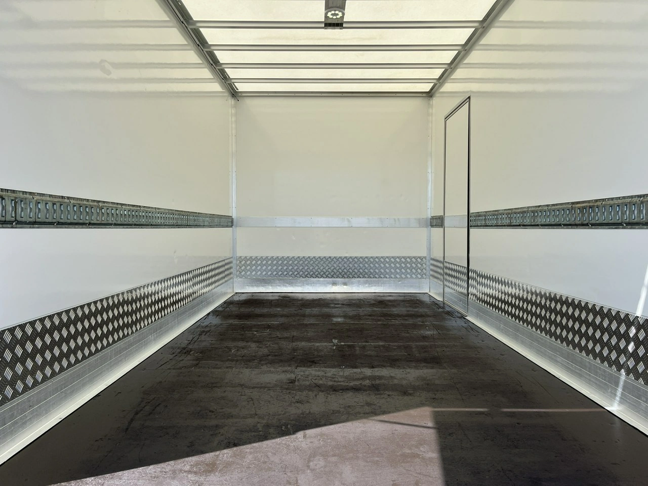 Fiat Ducato - Zdjęcie 7