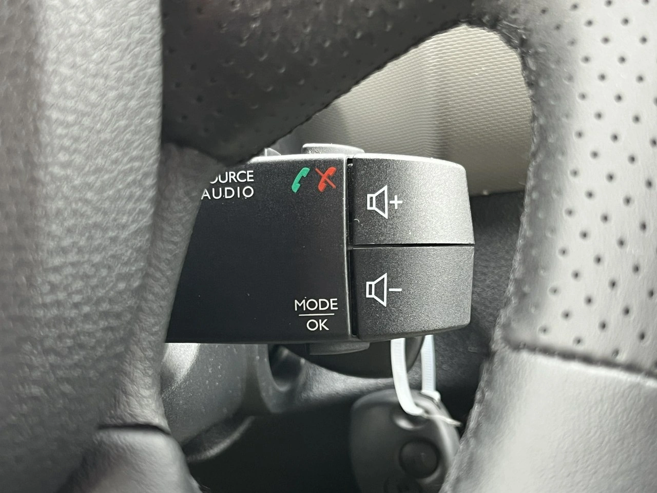 Renault Trafic - Zdjęcie 22