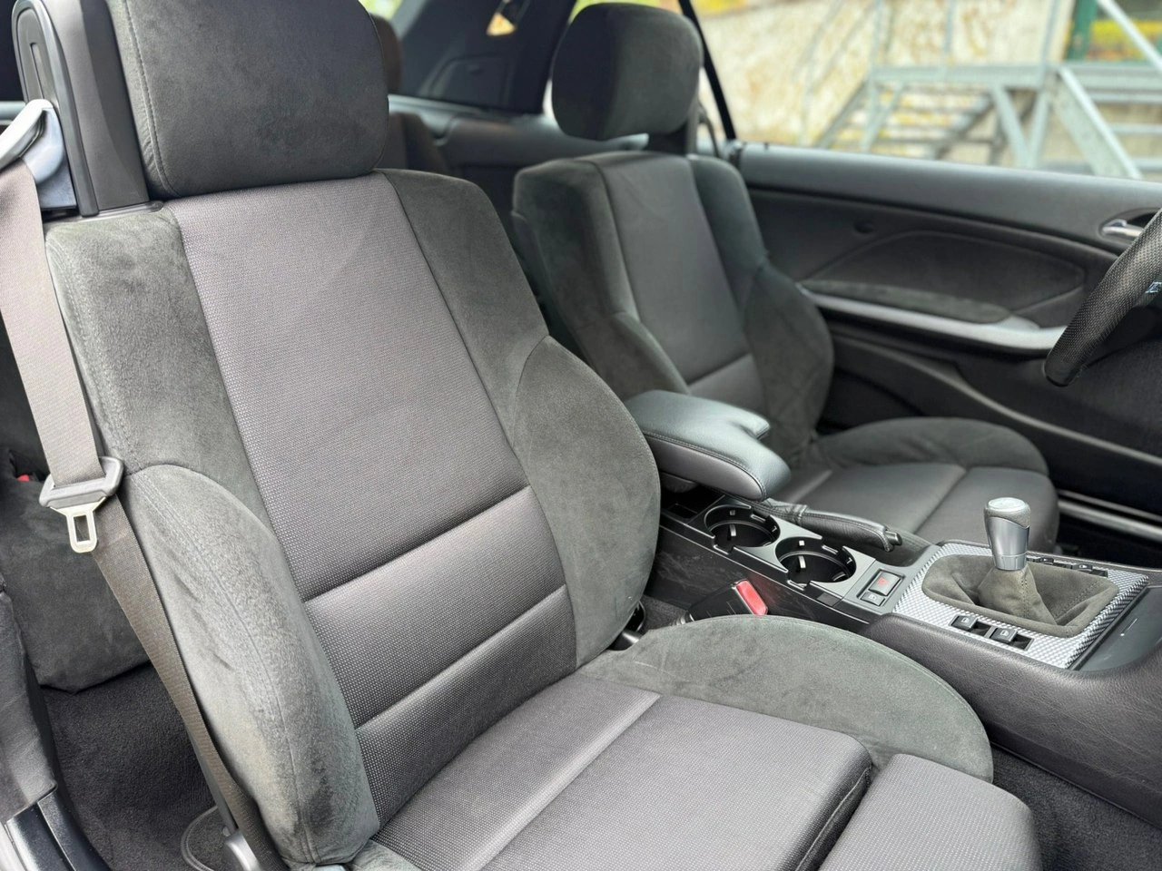 BMW 330 - Zdjęcie 10