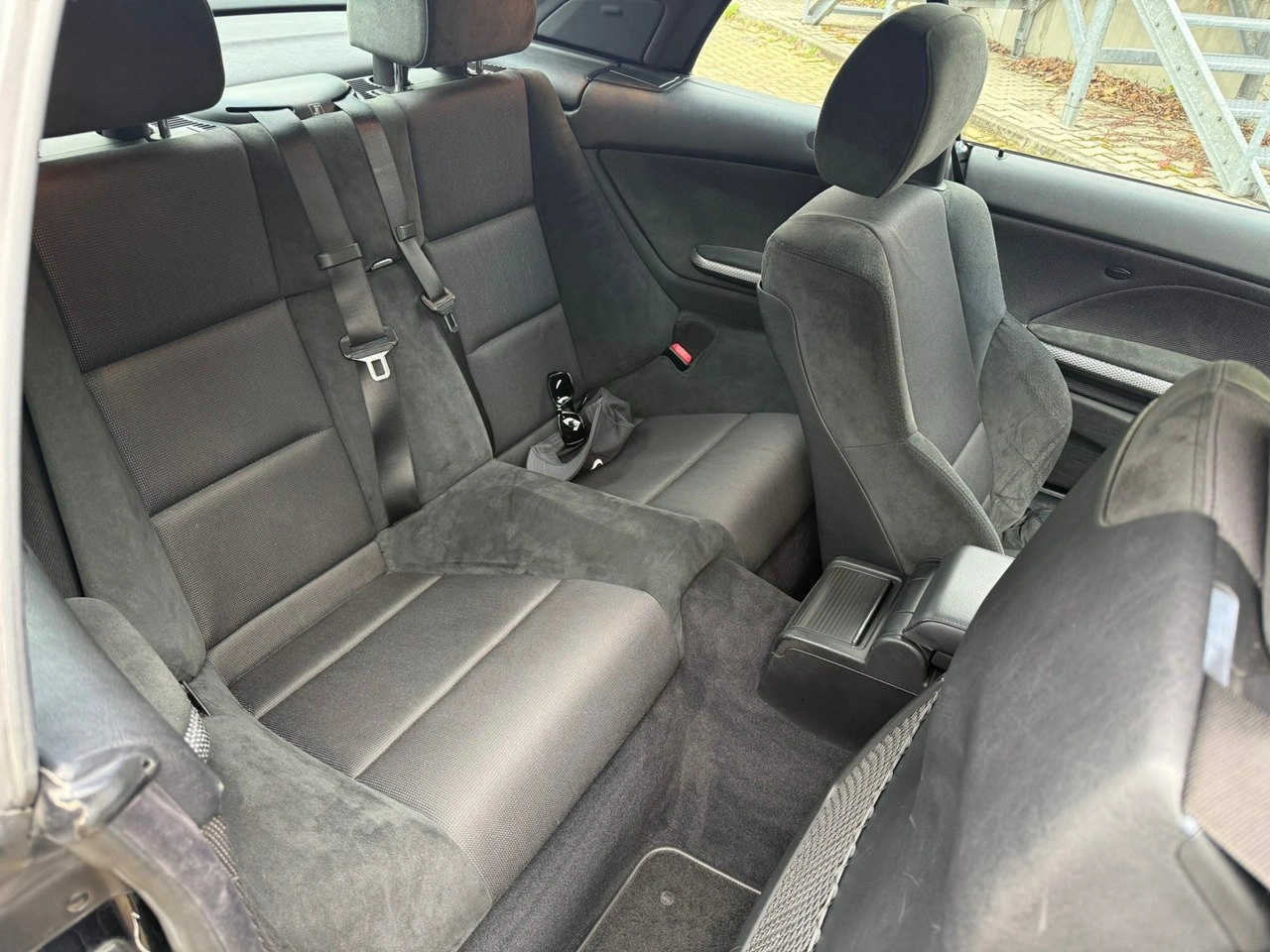 BMW 330 - Zdjęcie 11