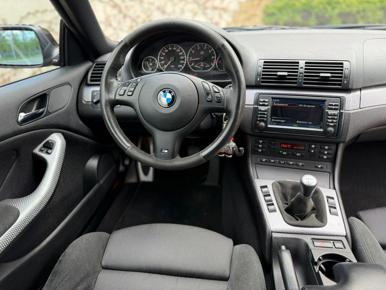 BMW 330 - Zdjęcie 20