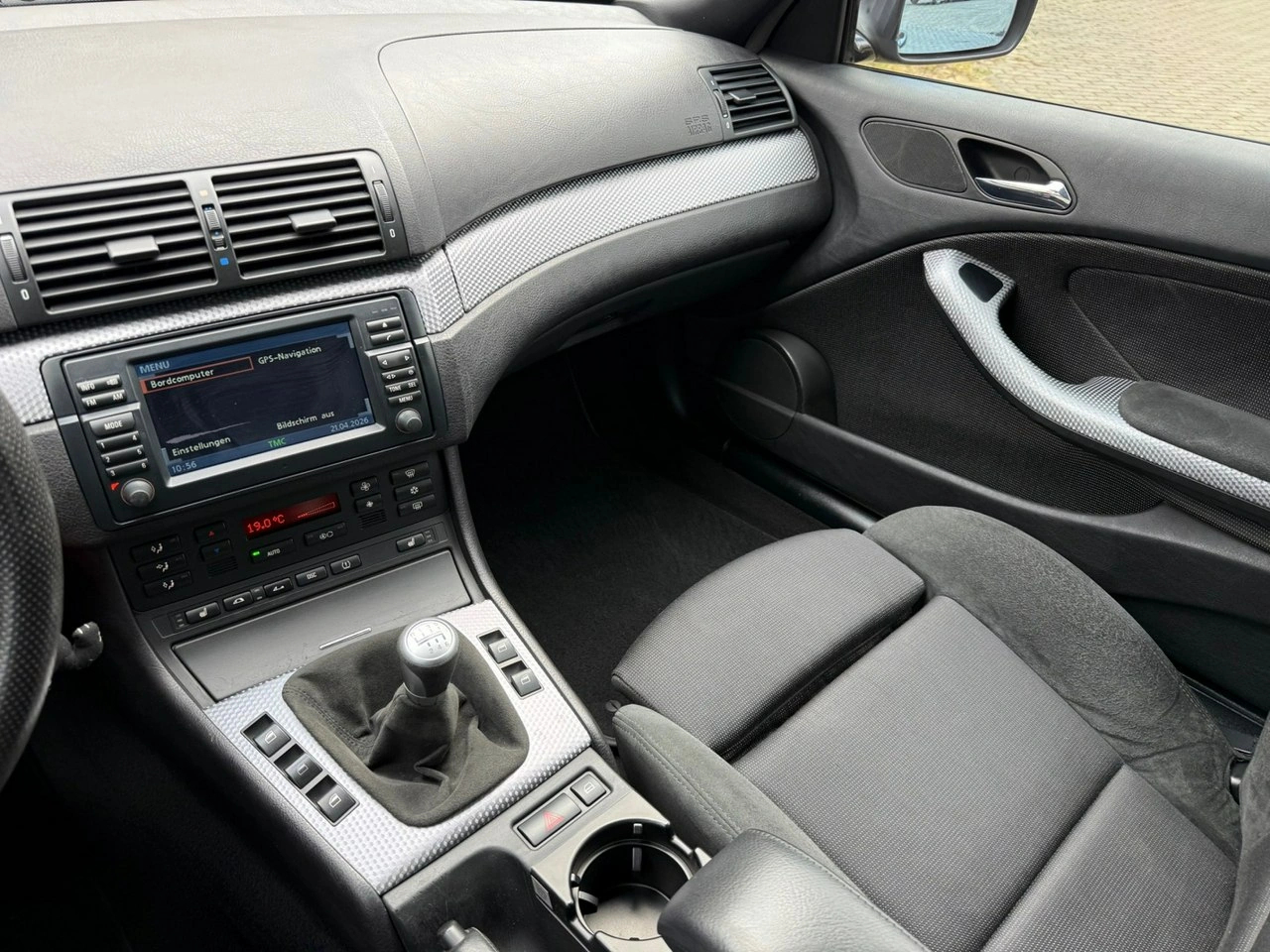 BMW 330 - Zdjęcie 21