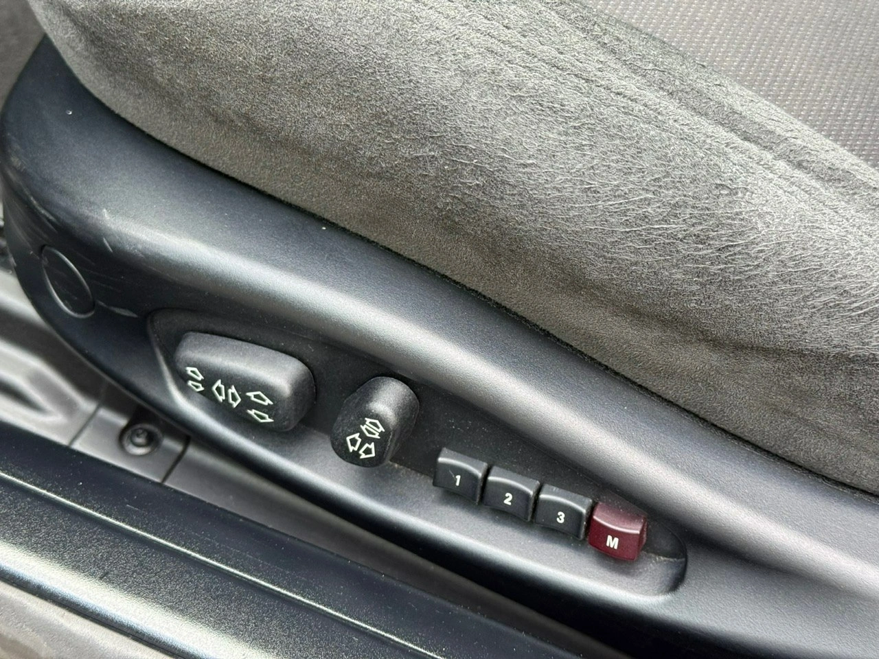 BMW 330 - Zdjęcie 23